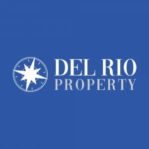 Del Río Property
