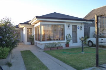 Image of Property