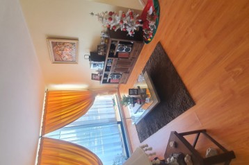 Image of Property